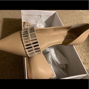 Bijou newyork flats